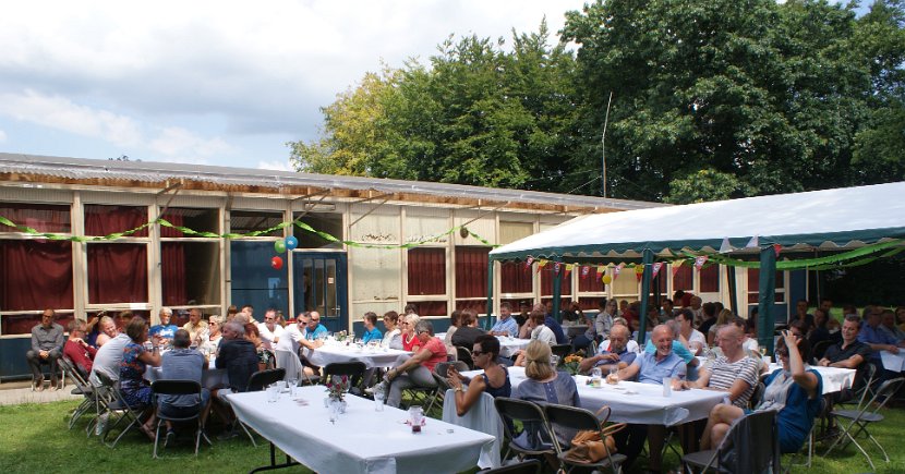 familiefeest deel 1 - 2017 - 037